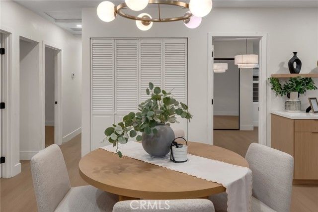 3682 Buckingham, Los Angeles, CA 90016