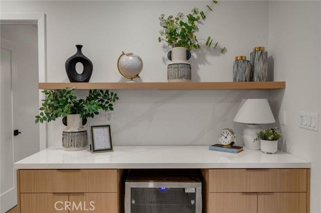 3682 Buckingham, Los Angeles, CA 90016