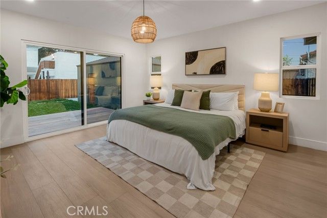 3682 Buckingham, Los Angeles, CA 90016