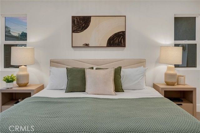 3682 Buckingham, Los Angeles, CA 90016