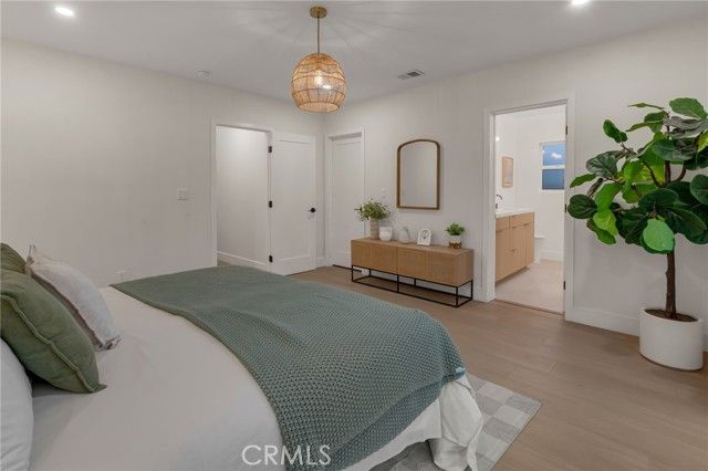 3682 Buckingham, Los Angeles, CA 90016