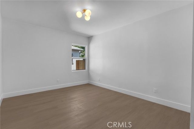 3682 Buckingham, Los Angeles, CA 90016