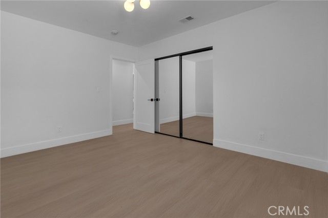 3682 Buckingham, Los Angeles, CA 90016