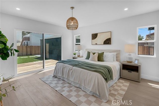 3682 Buckingham, Los Angeles, CA 90016