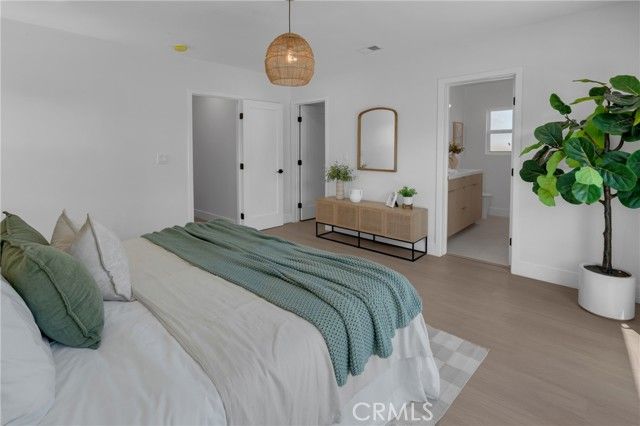 3682 Buckingham, Los Angeles, CA 90016