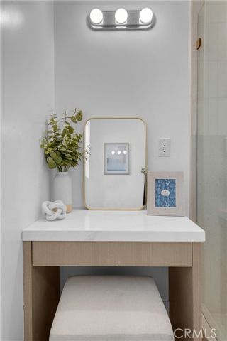 3682 Buckingham, Los Angeles, CA 90016