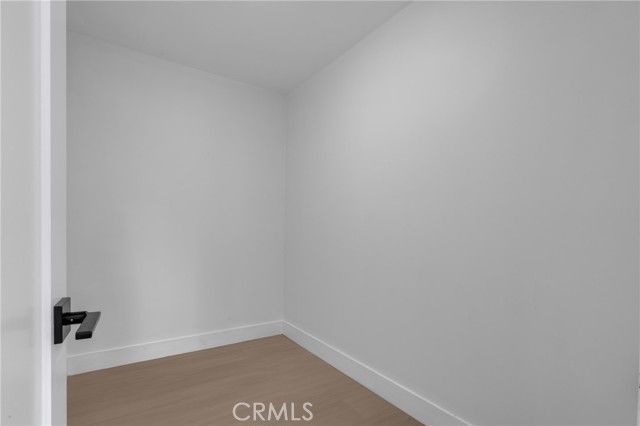 3682 Buckingham, Los Angeles, CA 90016