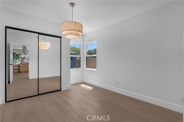 3682 Buckingham, Los Angeles, CA 90016