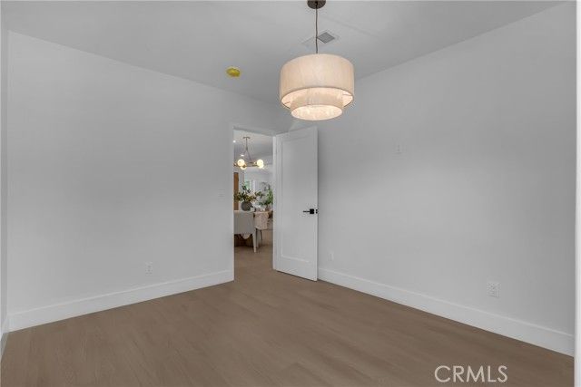 3682 Buckingham, Los Angeles, CA 90016