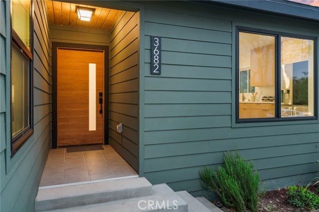 3682 Buckingham, Los Angeles, CA 90016