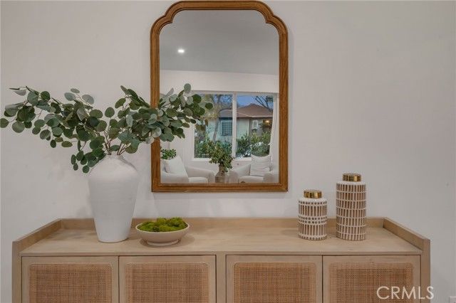 3682 Buckingham, Los Angeles, CA 90016