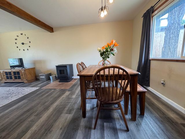 649 Front Street, Klamath Falls, OR 97601