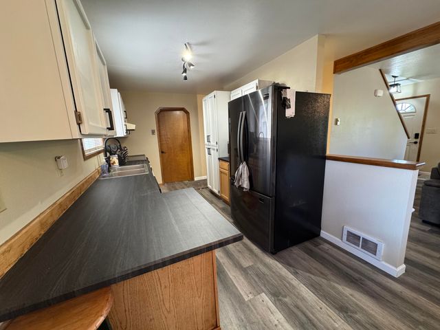 649 Front Street, Klamath Falls, OR 97601