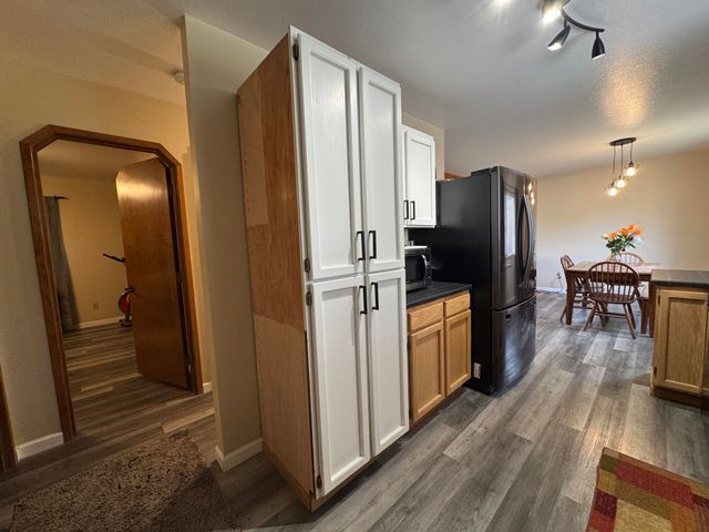 649 Front Street, Klamath Falls, OR 97601