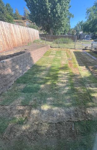 649 Front Street, Klamath Falls, OR 97601