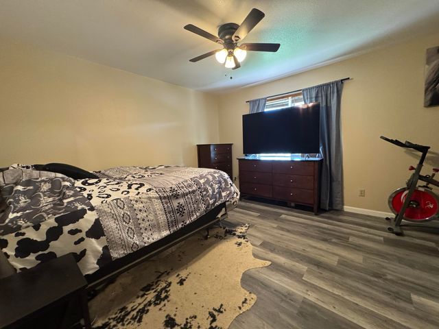 649 Front Street, Klamath Falls, OR 97601