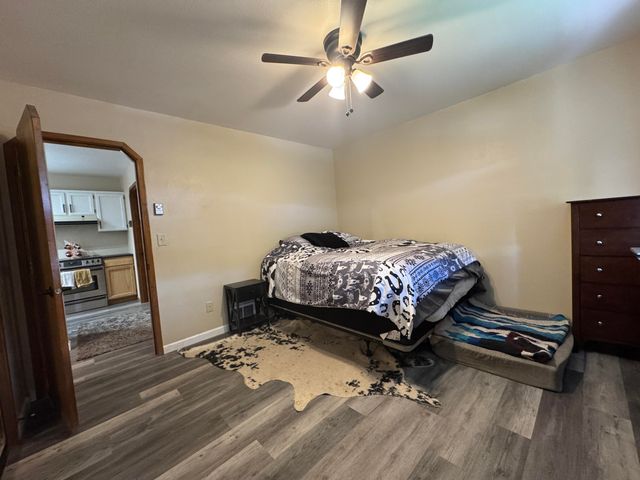 649 Front Street, Klamath Falls, OR 97601