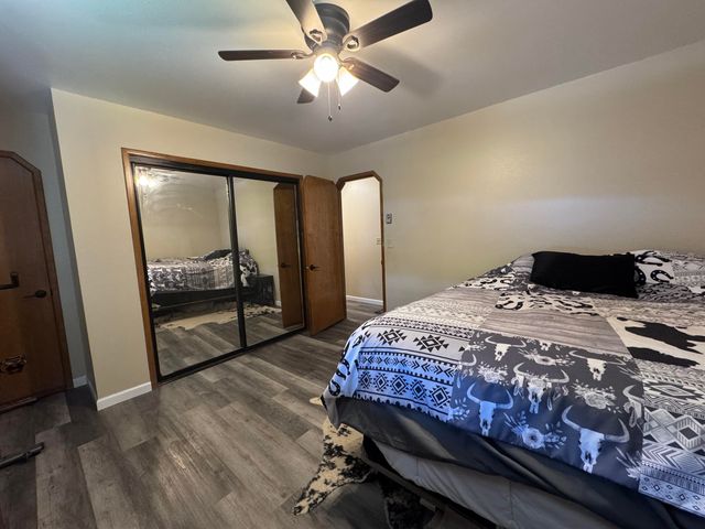 649 Front Street, Klamath Falls, OR 97601