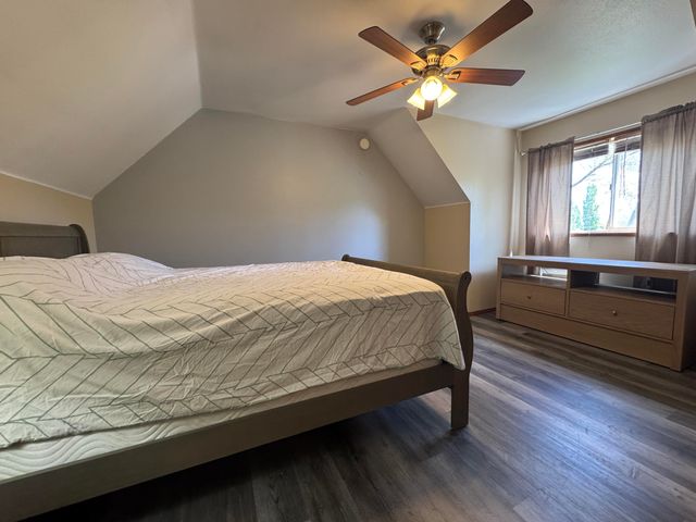 649 Front Street, Klamath Falls, OR 97601