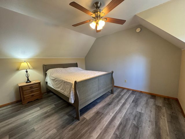 649 Front Street, Klamath Falls, OR 97601