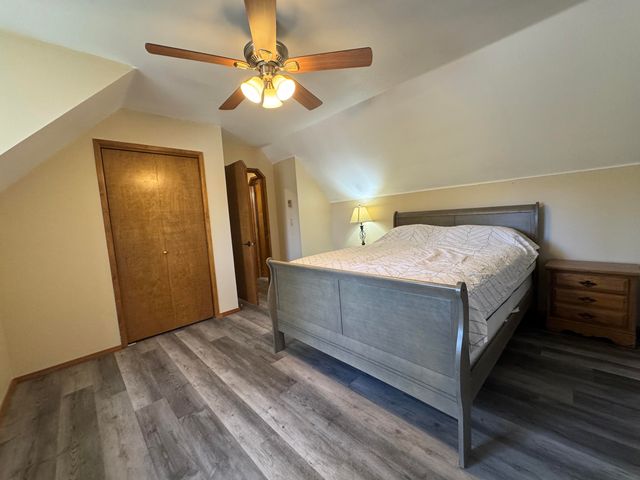 649 Front Street, Klamath Falls, OR 97601