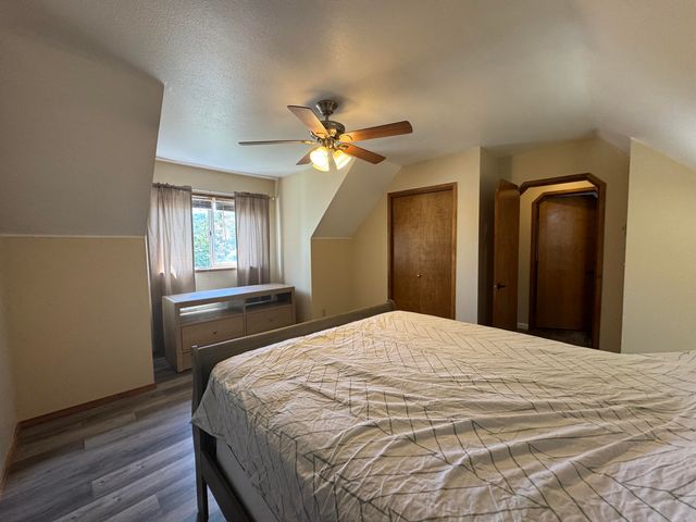 649 Front Street, Klamath Falls, OR 97601