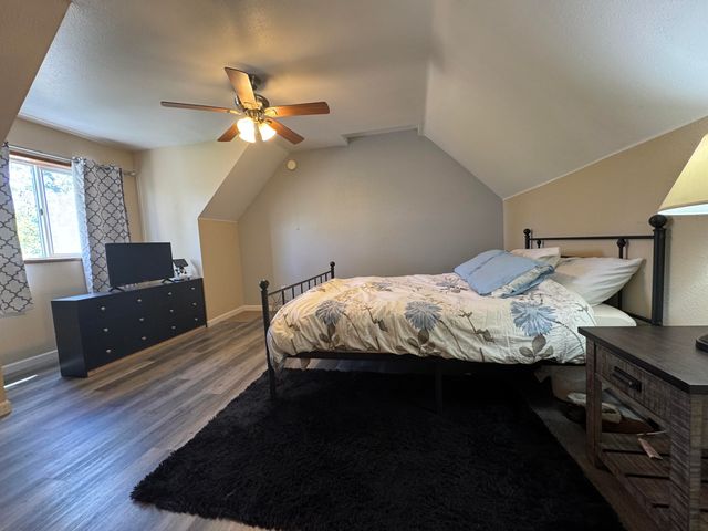 649 Front Street, Klamath Falls, OR 97601