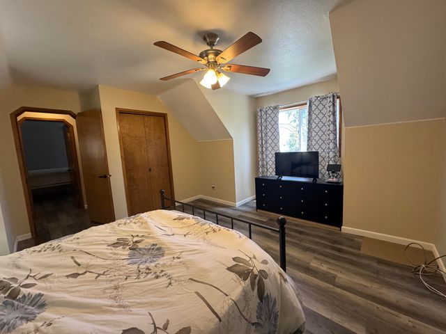 649 Front Street, Klamath Falls, OR 97601