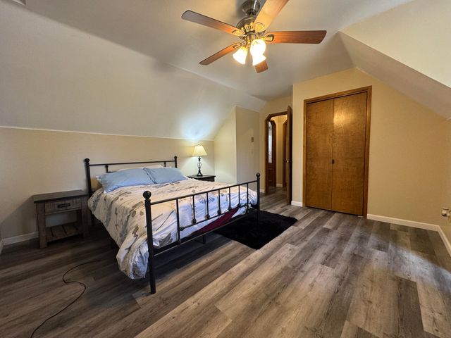 649 Front Street, Klamath Falls, OR 97601