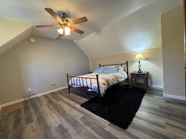 649 Front Street, Klamath Falls, OR 97601