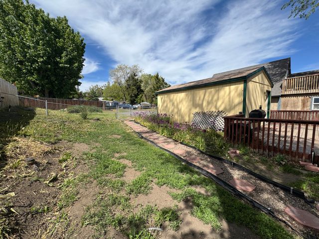 649 Front Street, Klamath Falls, OR 97601