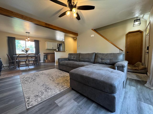 649 Front Street, Klamath Falls, OR 97601