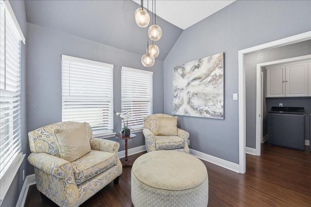 2807 Bear Trails, Orange, TX 77632