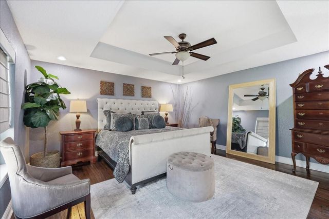 2807 Bear Trails, Orange, TX 77632