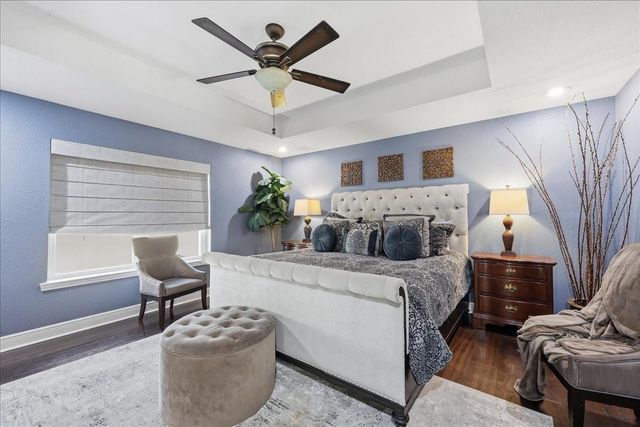 2807 Bear Trails, Orange, TX 77632