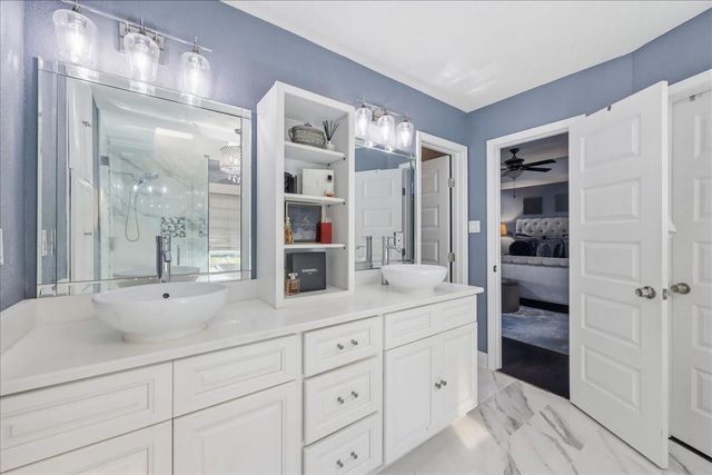 2807 Bear Trails, Orange, TX 77632