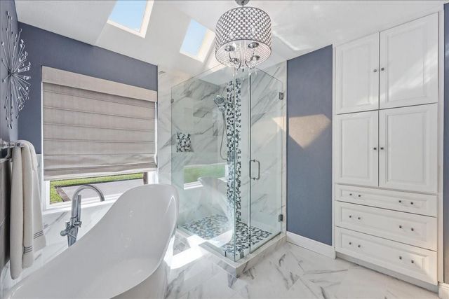 2807 Bear Trails, Orange, TX 77632