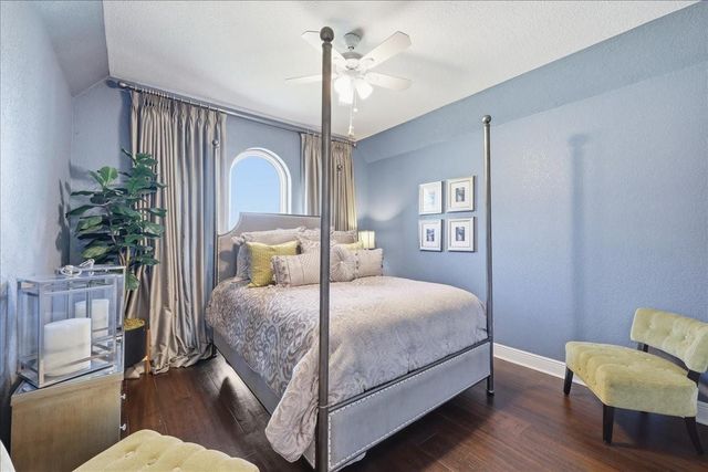 2807 Bear Trails, Orange, TX 77632