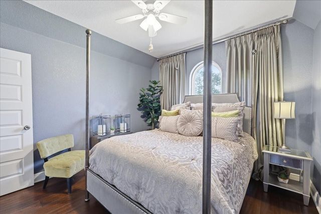 2807 Bear Trails, Orange, TX 77632