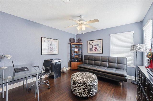 2807 Bear Trails, Orange, TX 77632