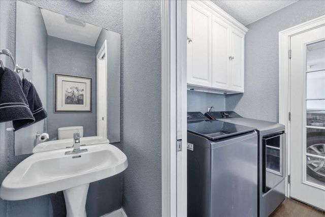 2807 Bear Trails, Orange, TX 77632