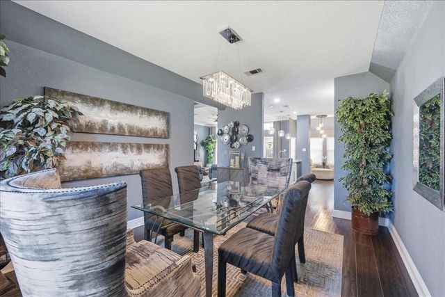 2807 Bear Trails, Orange, TX 77632