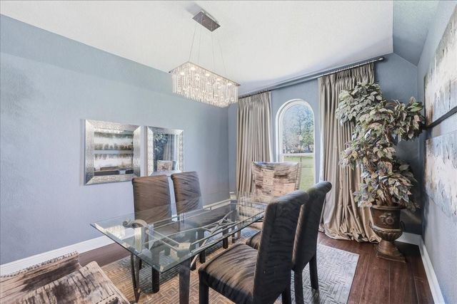 2807 Bear Trails, Orange, TX 77632