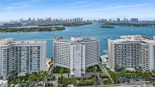 1100 West Ave 1115, Miami Beach, FL 33139