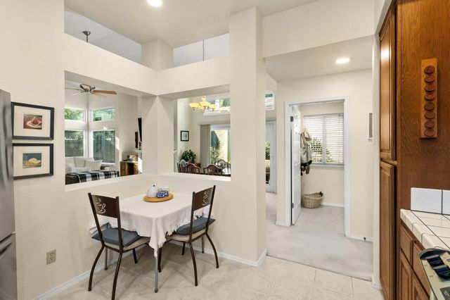 1153 Copper Lantern Ct, Modesto, CA 95355