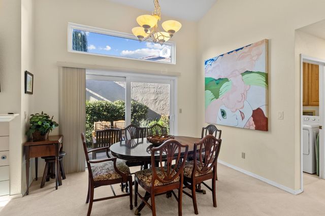 1153 Copper Lantern Ct, Modesto, CA 95355