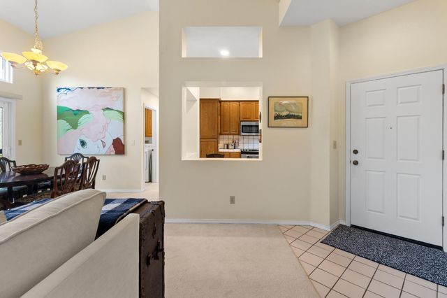 1153 Copper Lantern Ct, Modesto, CA 95355