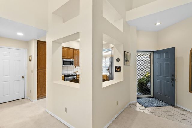 1153 Copper Lantern Ct, Modesto, CA 95355