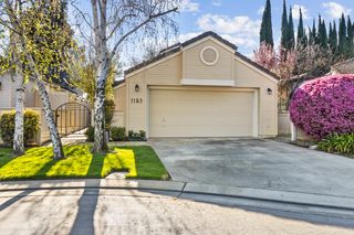 1153 Copper Lantern Ct, Modesto, CA 95355