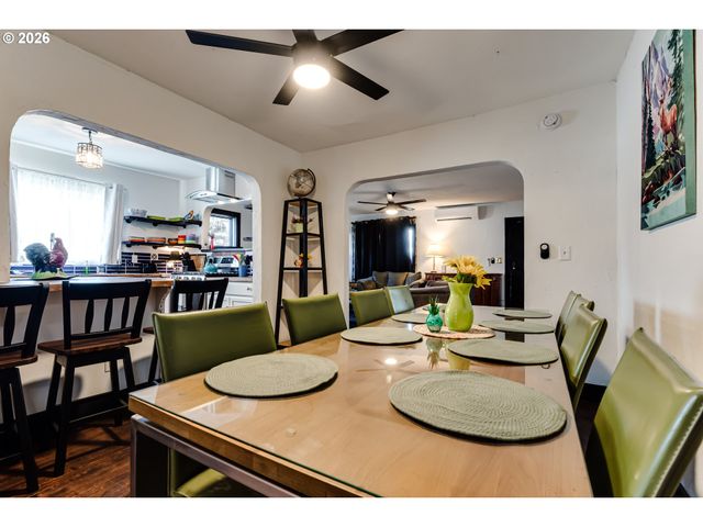 59 ADAMS St, Eugene, OR 97402